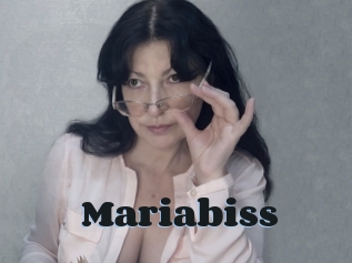 Mariabiss