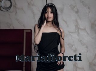 Mariafioreti