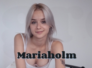 Mariaholm