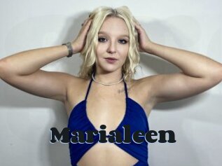 Marialeen
