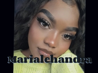 Marialehandra