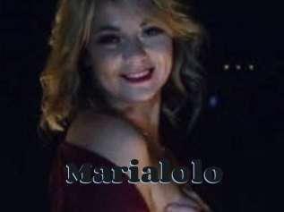 Marialolo