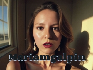Mariamgalpin