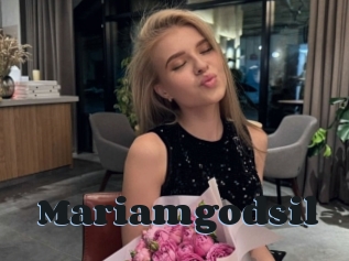 Mariamgodsil