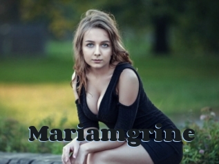 Mariamgrine