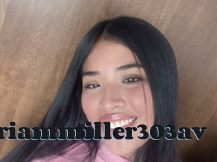 Mariammiller303av