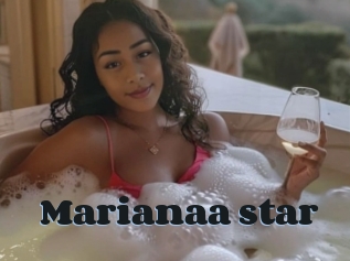 Marianaa_star