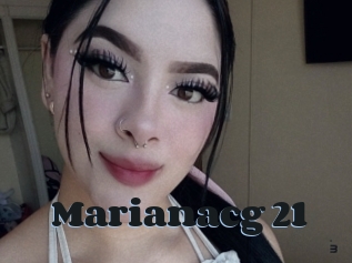 Marianacg_21