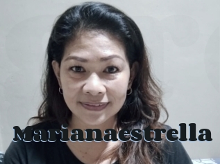 Marianaestrella