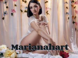 Marianahart