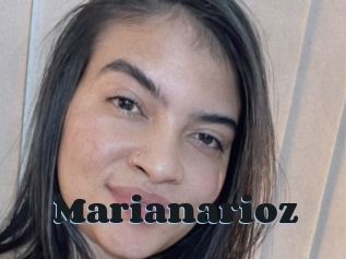Marianarioz
