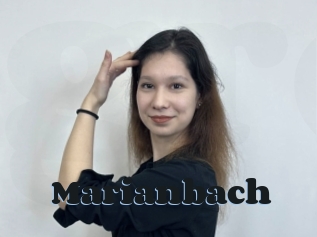 Marianbach