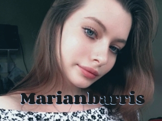 Marianbarris
