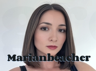 Marianbeacher