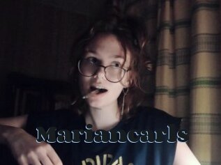 Mariancarls
