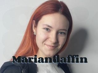 Mariandaffin