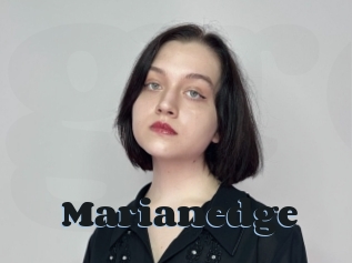 Marianedge