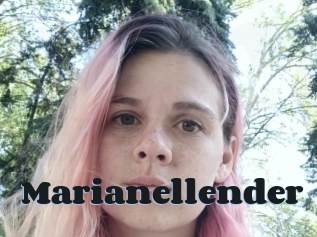 Marianellender