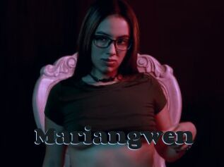Mariangwen