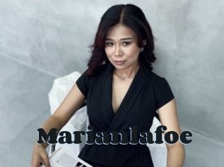 Marianlafoe