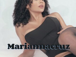 Mariannacruz