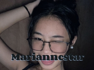 Mariannestar