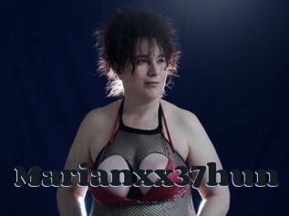 Marianxx37hun