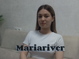 Mariariver