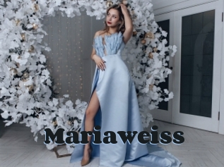 Mariaweiss