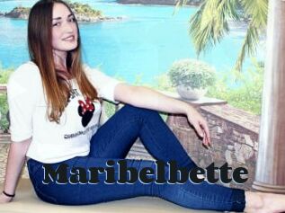 Maribelbette
