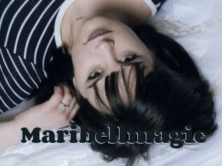 Maribellmagic