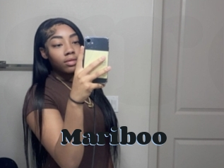 Mariboo