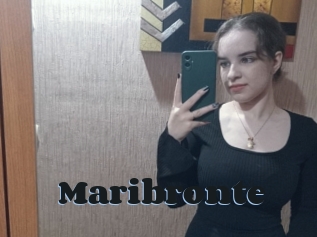 Maribronte