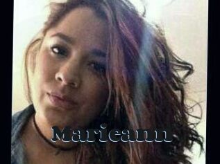 Marie_ann