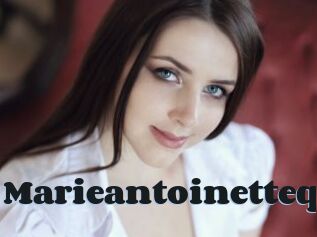 Marieantoinetteq