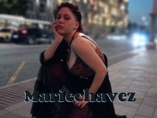Mariechavez