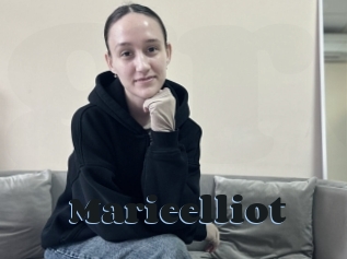Marieelliot