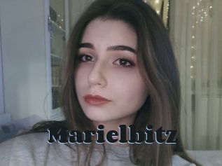 Marielbitz