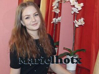 Marielhotx