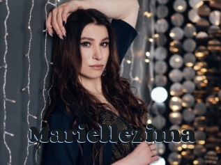 Mariellezima