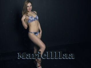 Mariellllaa