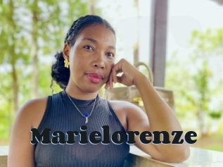 Marielorenze