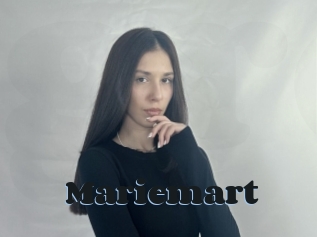 Mariemart