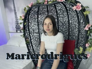 Marierodrigues