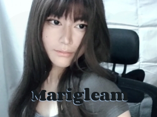 Marigleam