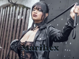 Marihex