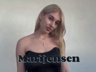 Marijensen