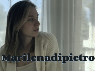 Marilenadipietro