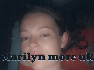 Marilyn_more_uk