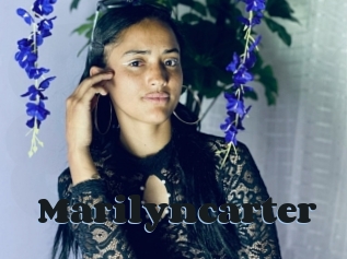 Marilyncarter